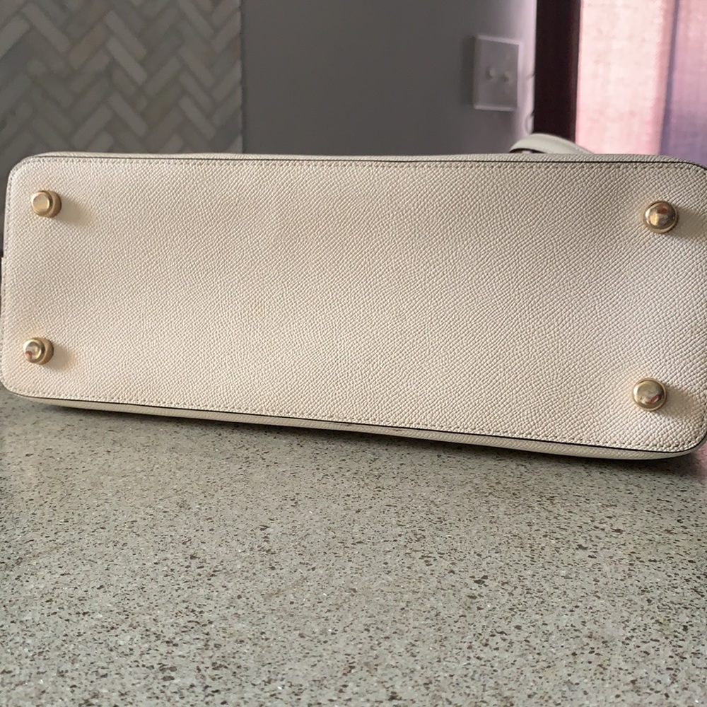 Coach Purse - Picture 5 of 5